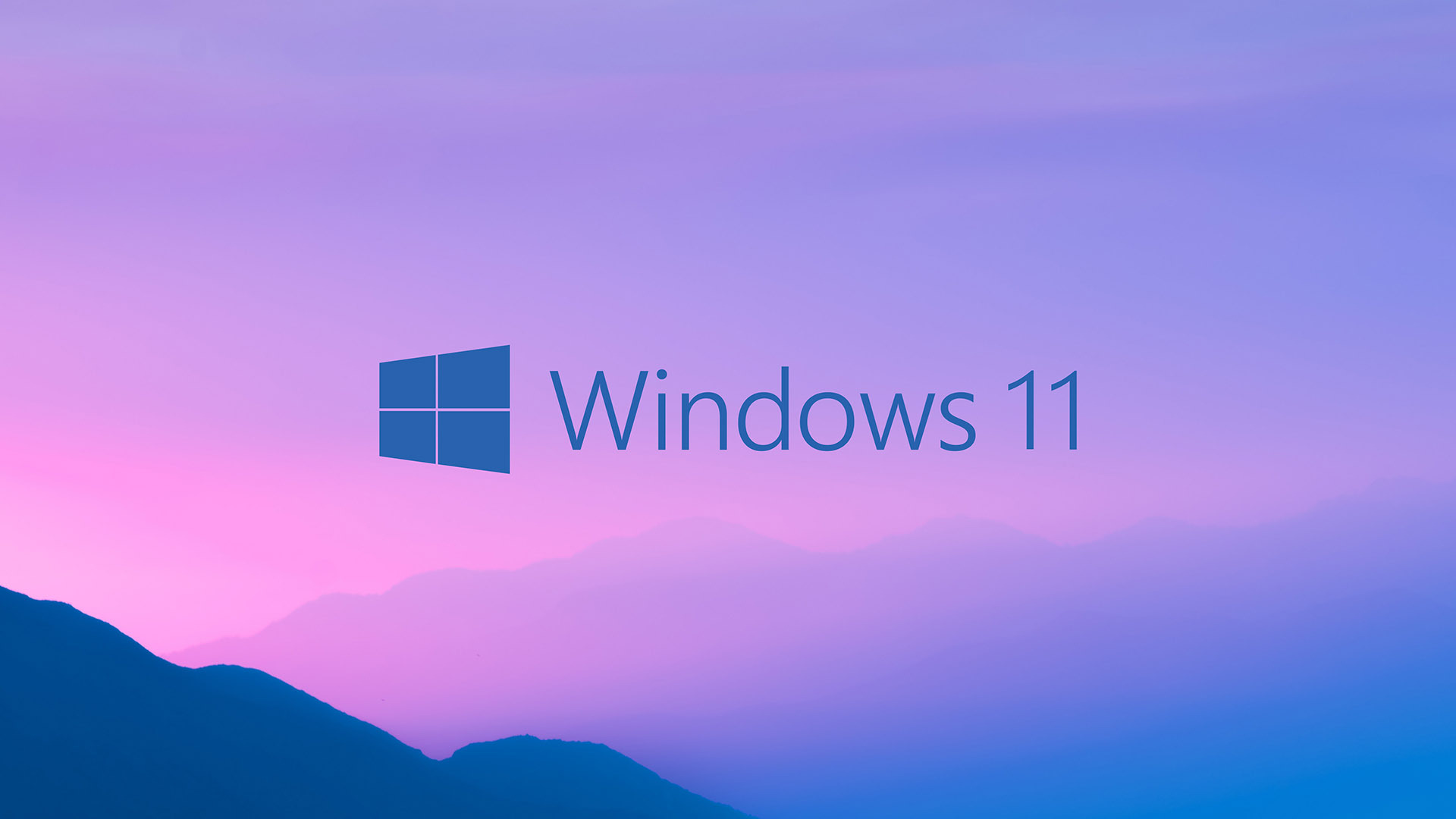 Windows 11 получил важные функции в последнем обновлении