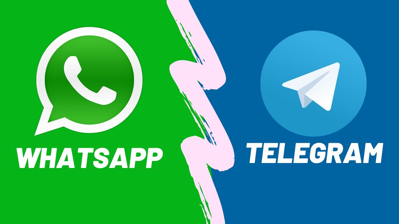 В WhatsApp появился раздел для связки мессенджера с Telegram и другими сервисами