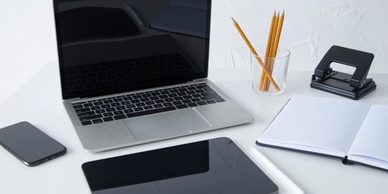 Ремонт MacBook и техники Apple