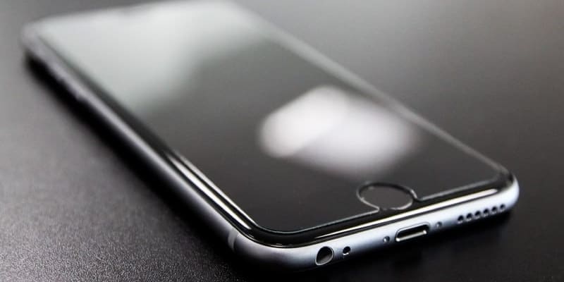 Ремонт iPhone в сервисном центре Паскаль